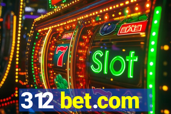 312 bet.com